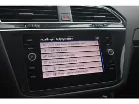 Volkswagen Tiguan thumbnail 27