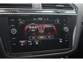Volkswagen Tiguan thumbnail 29