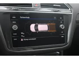 Volkswagen Tiguan thumbnail 30