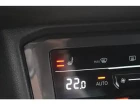Volkswagen Tiguan thumbnail 33