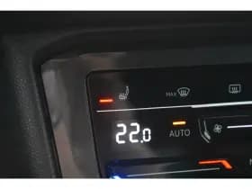 Volkswagen Tiguan thumbnail 34