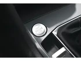 Volkswagen Tiguan thumbnail 35