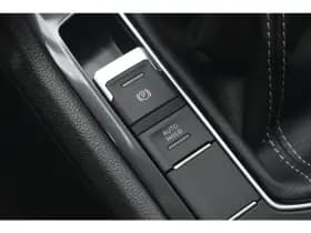 Volkswagen Tiguan thumbnail 36