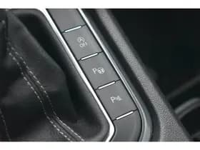 Volkswagen Tiguan thumbnail 37