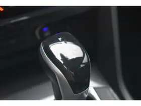 Volkswagen Tiguan thumbnail 38