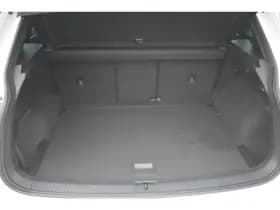 Volkswagen Tiguan thumbnail 40