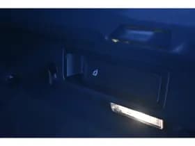 Volkswagen Tiguan thumbnail 41