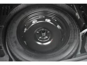 Volkswagen Tiguan thumbnail 42