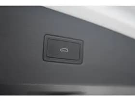 Volkswagen Tiguan thumbnail 43