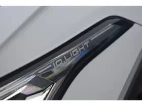 Volkswagen Tiguan thumbnail 7