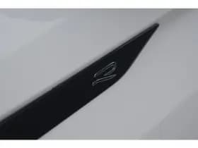Volkswagen Tiguan thumbnail 8
