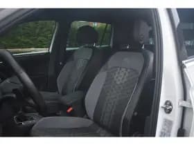 Volkswagen Tiguan thumbnail 9