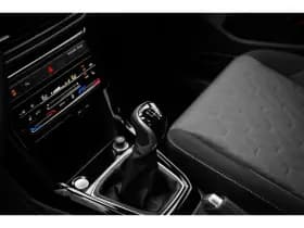 Volkswagen T-Cross thumbnail 11