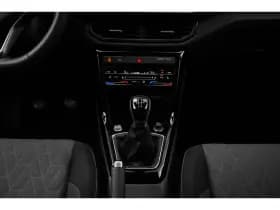 Volkswagen T-Cross thumbnail 12