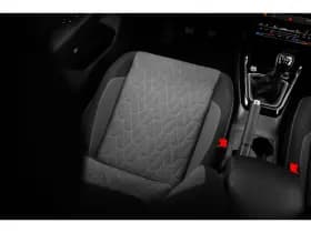 Volkswagen T-Cross thumbnail 13
