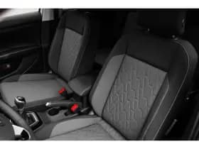 Volkswagen T-Cross thumbnail 14
