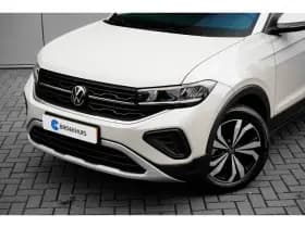 Volkswagen T-Cross thumbnail 15