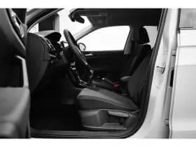 Volkswagen T-Cross thumbnail 17