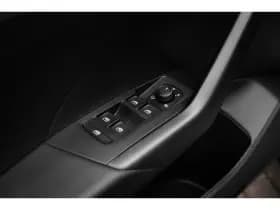 Volkswagen T-Cross thumbnail 18