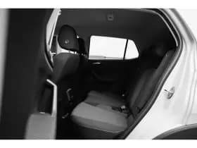 Volkswagen T-Cross thumbnail 19