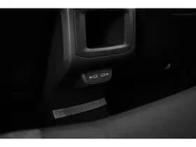 Volkswagen T-Cross thumbnail 20