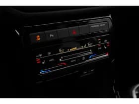 Volkswagen T-Cross thumbnail 21