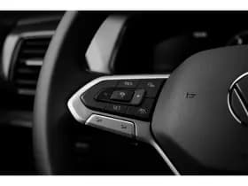 Volkswagen T-Cross thumbnail 22