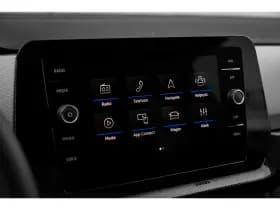 Volkswagen T-Cross thumbnail 23
