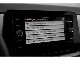 Volkswagen T-Cross thumbnail 24