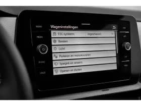 Volkswagen T-Cross thumbnail 25