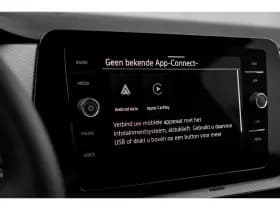 Volkswagen T-Cross thumbnail 26