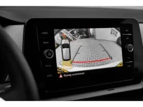 Volkswagen T-Cross thumbnail 27