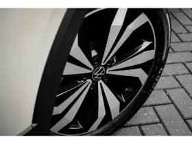 Volkswagen T-Cross thumbnail 7