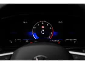 Volkswagen T-Cross thumbnail 10