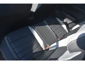 Volkswagen Golf thumbnail 12