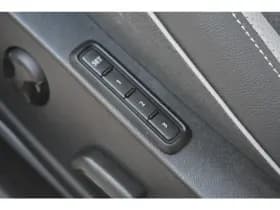 Volkswagen Golf thumbnail 15