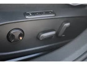 Volkswagen Golf thumbnail 16