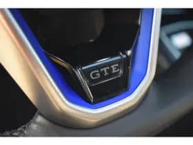 Volkswagen Golf thumbnail 18