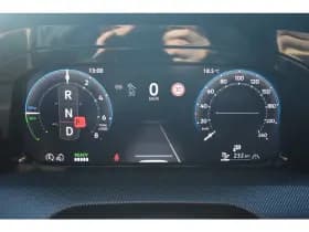 Volkswagen Golf thumbnail 21