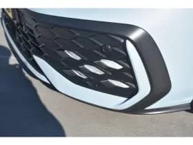 Volkswagen Golf thumbnail 7