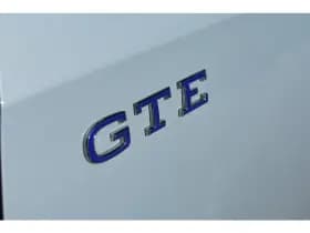 Volkswagen Golf thumbnail 8