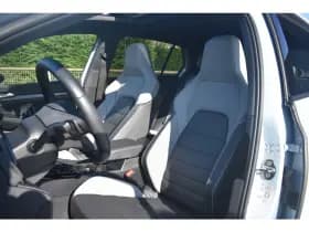 Volkswagen Golf thumbnail 9