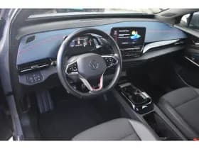 Volkswagen ID.4 thumbnail 11