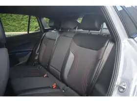 Volkswagen ID.4 thumbnail 12