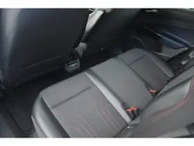 Volkswagen ID.4 thumbnail 13