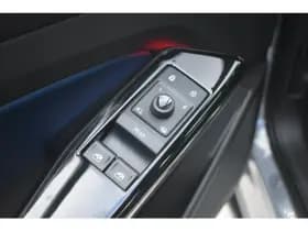 Volkswagen ID.4 thumbnail 14