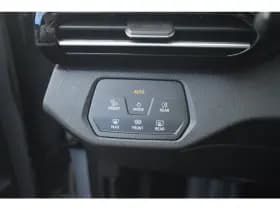 Volkswagen ID.4 thumbnail 15