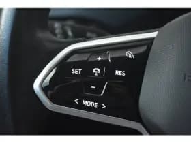 Volkswagen ID.4 thumbnail 16
