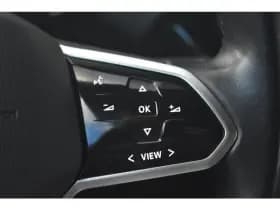 Volkswagen ID.4 thumbnail 17