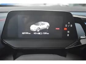 Volkswagen ID.4 thumbnail 18